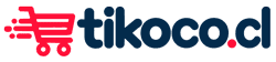 Tikoco.cl