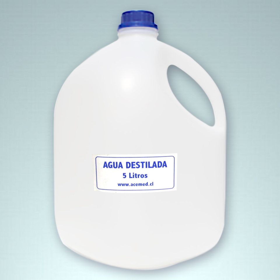 https://tikoco.cl/wp-content/uploads/2021/05/agua-destilada-acemed-3.jpg