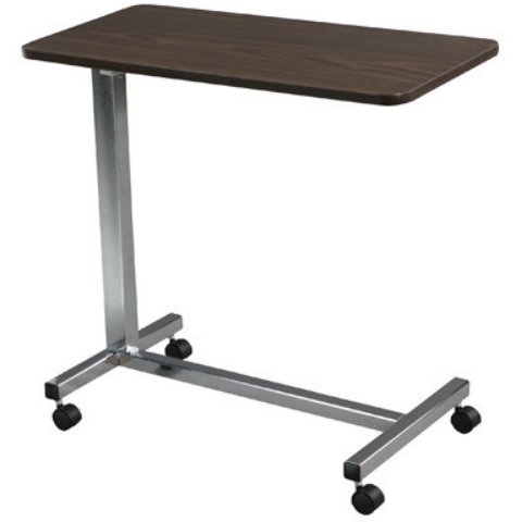 Mesa de comer