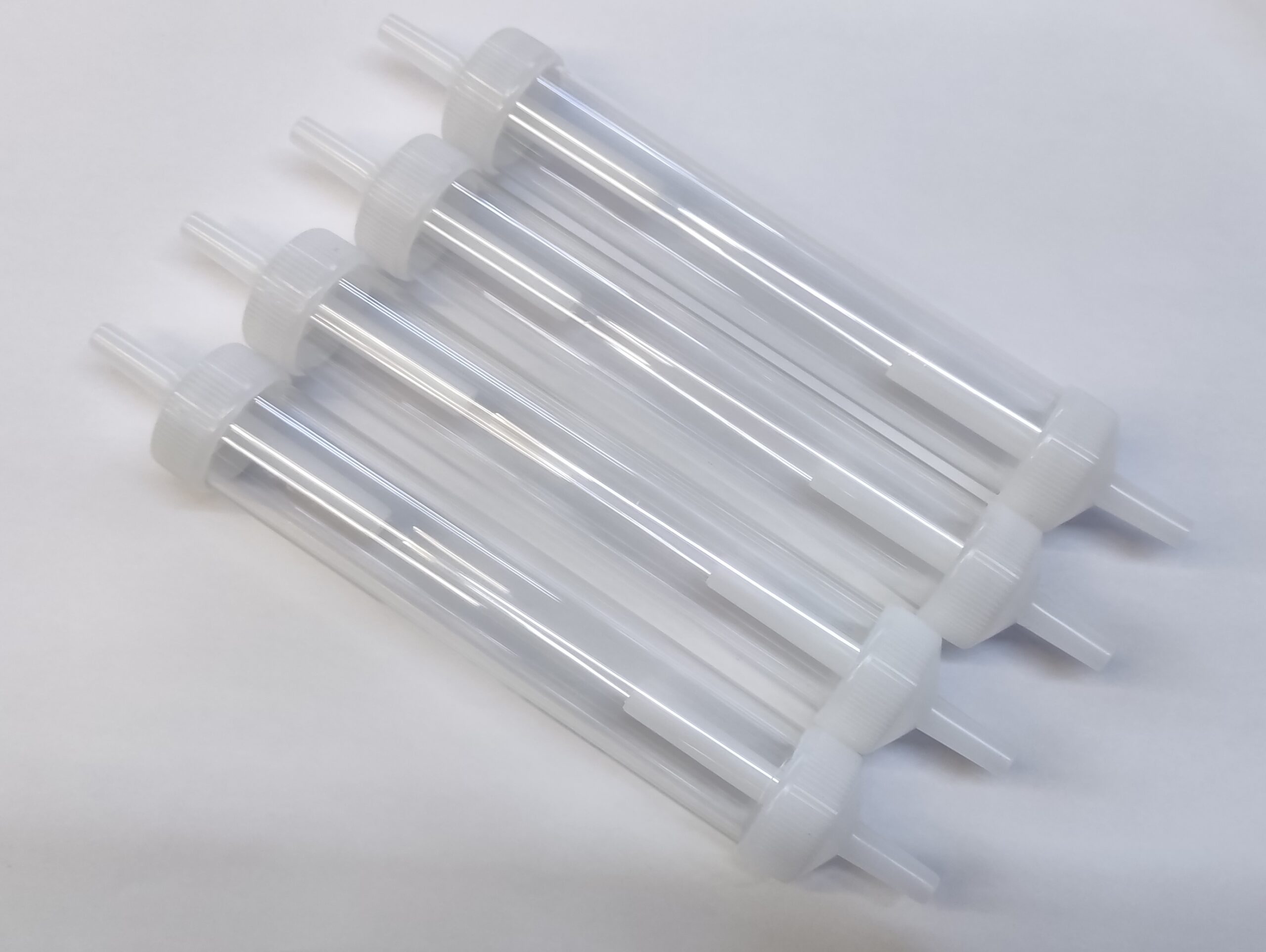 Trampa de agua (Pack de 5 unidades) - Imagen 3