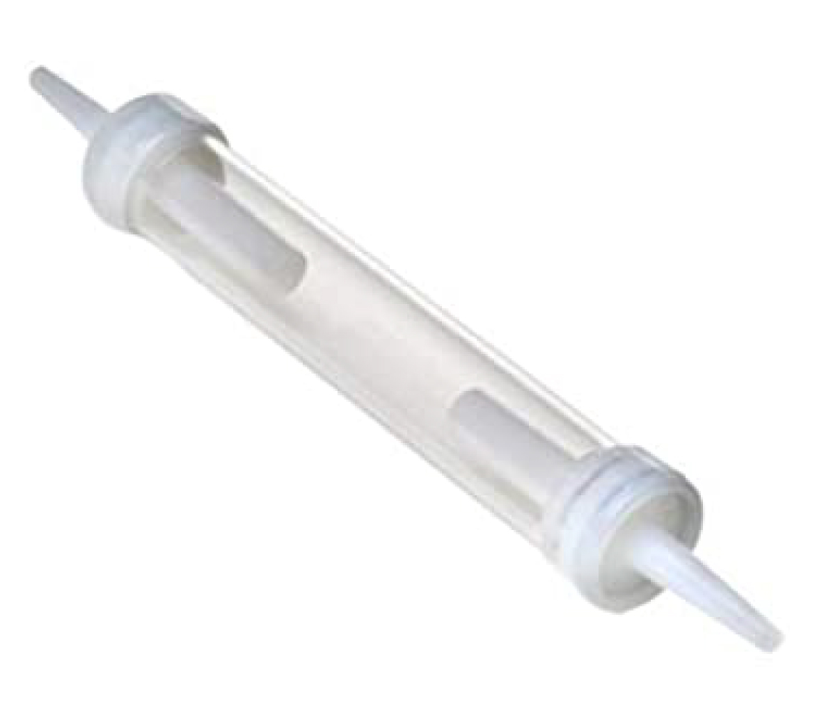 Trampa de agua (Pack de 5 unidades)