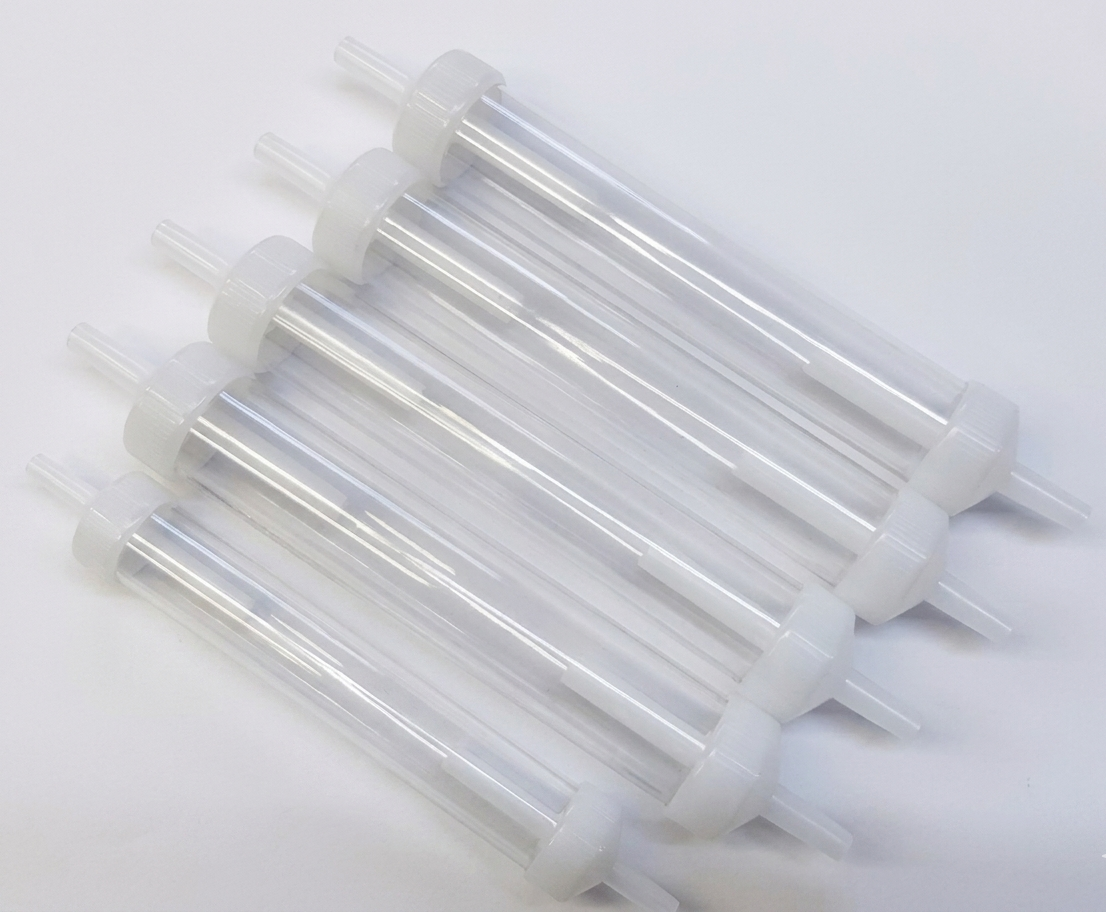Trampa de agua (Pack de 5 unidades) - Imagen 3