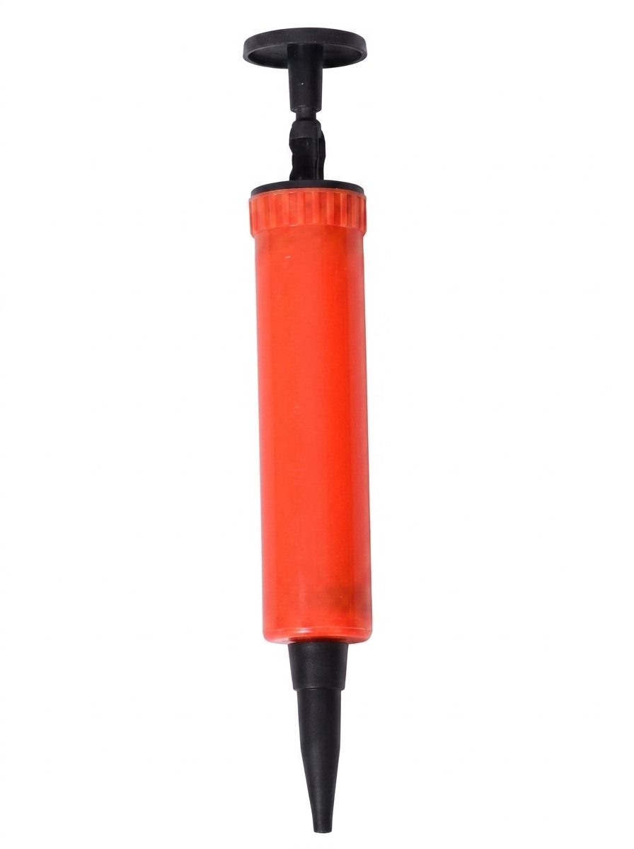 Cojín cuadrado inflable de PVC (Nylon) - Imagen 3