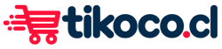 Tikoco.cl